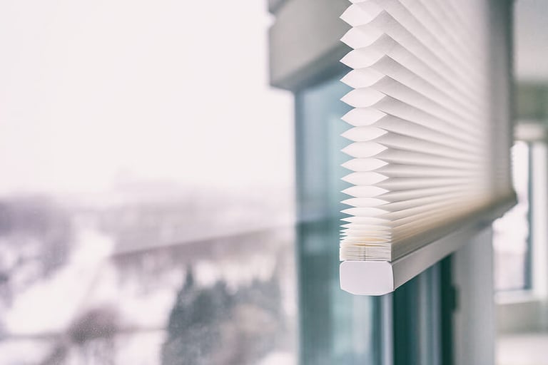 How To Choose A motorized curtains For Your Home