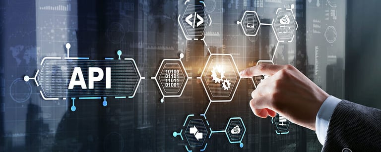Why Is B2B Integration Crucial for Streamlining Your Business Operations?
