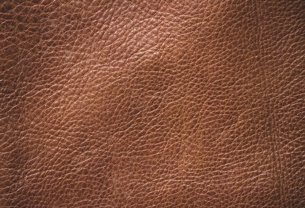 Genuine leather texture background. Dark brown, orange textures for decoration blank. Vintage skin natural suede with design line pattern or red abstract can use backdrop luxury event. Leather texture, Leather bag, Leather background, Leather jacket.