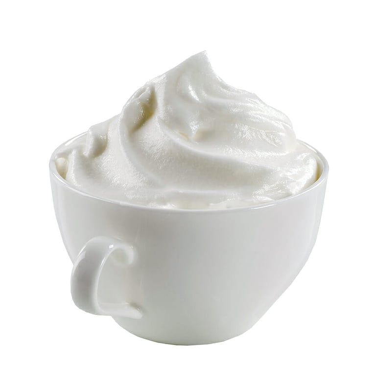 Ink Thermo Cup