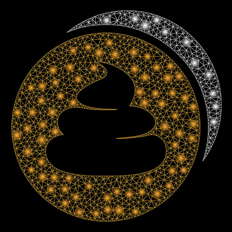 Shitcoin: Everything You Need to Know