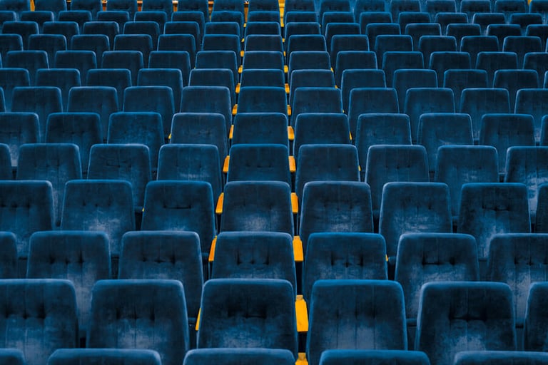 5 Best School Assembly Activities to Bring Cooperation Among Students