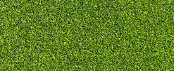 Artificial grass carpet background. Artificial grass. Green grass. natural background texture. fresh spring green grass.