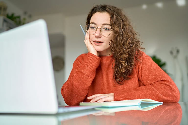 The Impact of Educational Software on Student Learning Outcomes