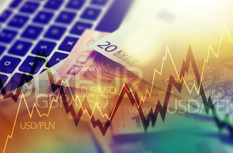 Invest2see Review: 5 Key Factors to Consider Before Investing [invest2see.com]