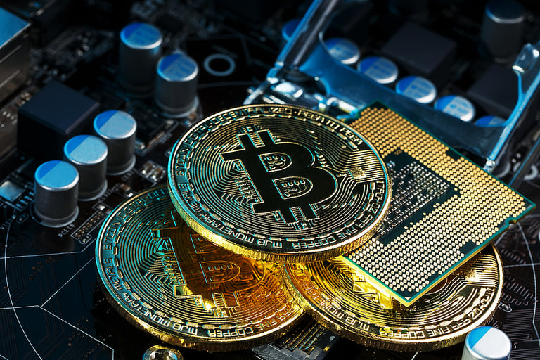 Cryptocurrency Investment Platforms: A Beginner’s Roadmap