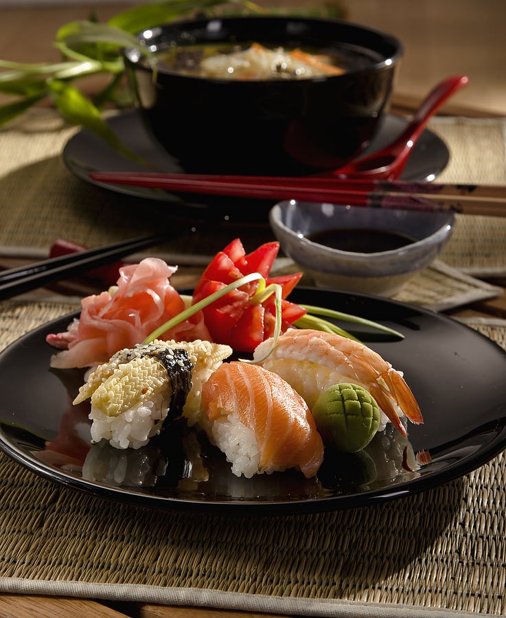 Master the Art of Food Photography: Tips from the Experts