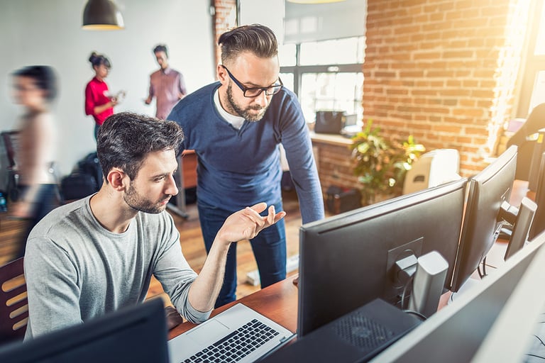 How to Migrate Magento 1 to Magento 2: Benefits, Tech Stack, & Costs