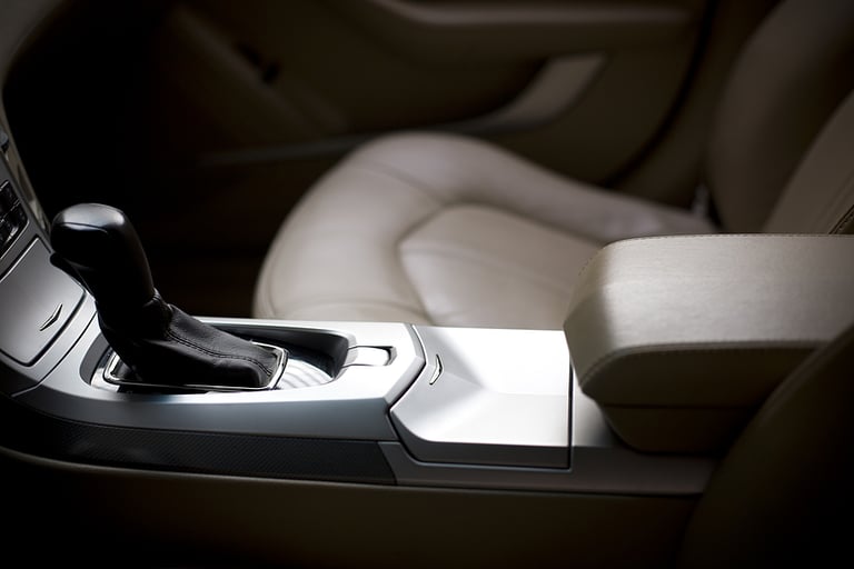 Mazda 2 Seater Sports Cars: The Perfect Combination of Speed and Style