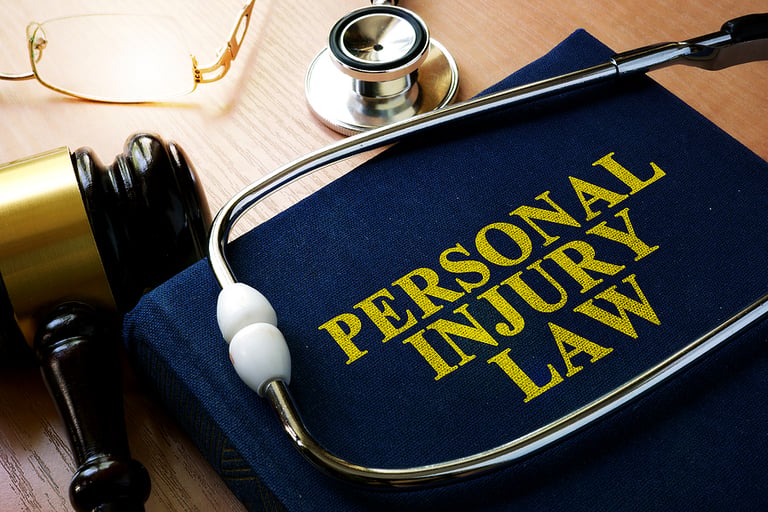The Importance of Witness Statements in Personal Injury Cases in Fort Lauderdale, Florida