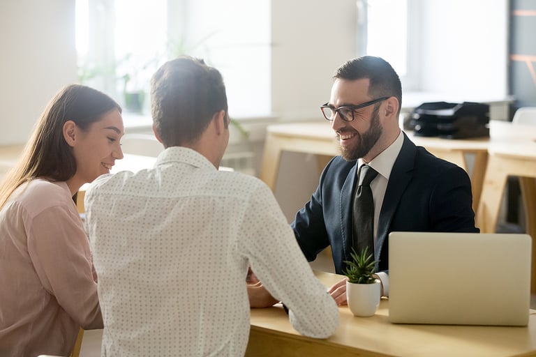 Reasons to Hire an Insurance Law Lawyer for Your Claim