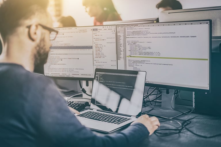 Why Snowflake Queries Lag and What You Can Do About It