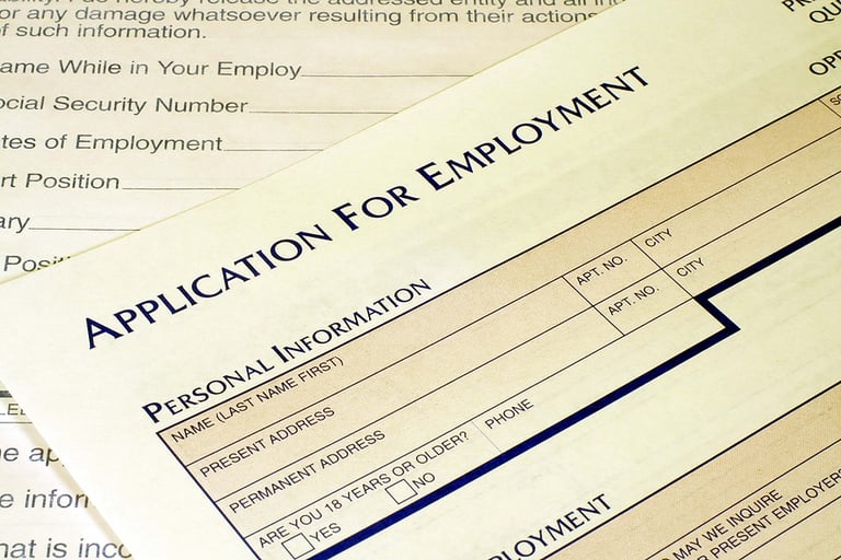 The Legal Implications of Misclassifying Employees as Independent Contractors