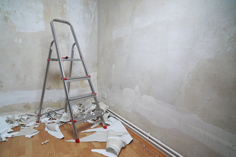 Increase Your Home’s Value With These 4 Expert Strategies