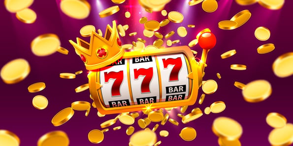 Online Casino in Canada