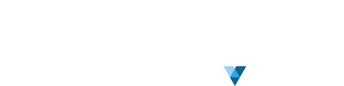 Deposit Photos Logo While