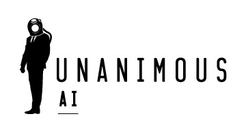 Unanimous AI Launches (Co)Agents: AI Agents Capable of Joining Live Team Discussions