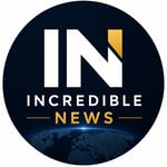 Incredible News