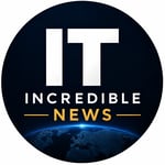 Incredible News