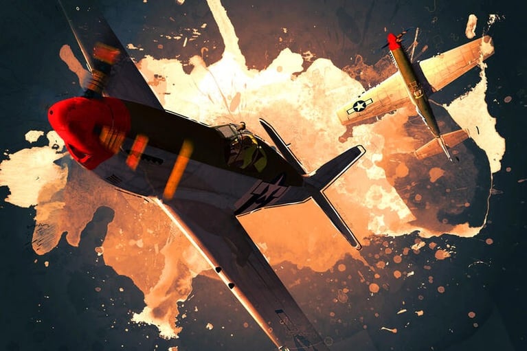 Aviator Crash Game: Exploring the Game Mechanics Behind Its Growing Appeal