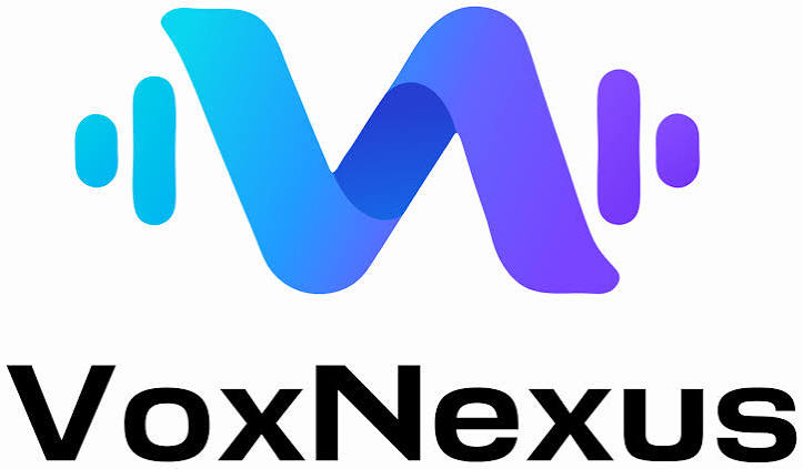 VoxNexus Brings AI That Can Hear, Translate and Speak 100+ Languages to Affordable Android Phones