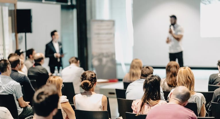 How Auto-Generated Meeting Summaries Are Becoming the First Exhibit in Commercial Disputes