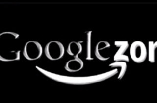 10 Years Ago They Predicted Googlezon