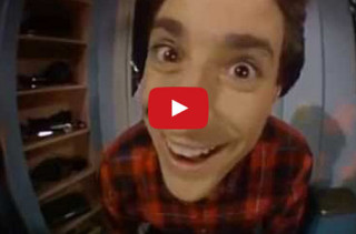 If ‘Full House’ Was A Horror Movie