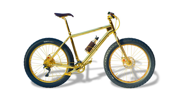 wedu cycling kit