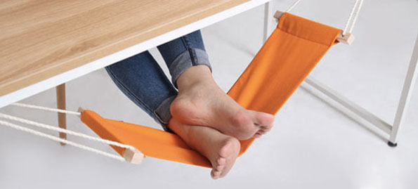 Desk Accessories Incredible Things