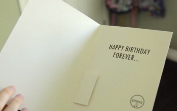 The Best Prank Greeting Cards Ever Are Just Evil, Pure Evil