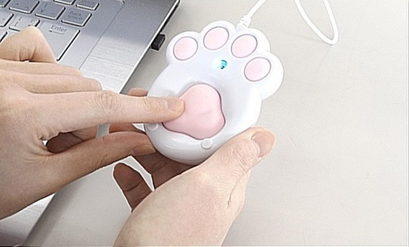 Desk Accessories Incredible Things