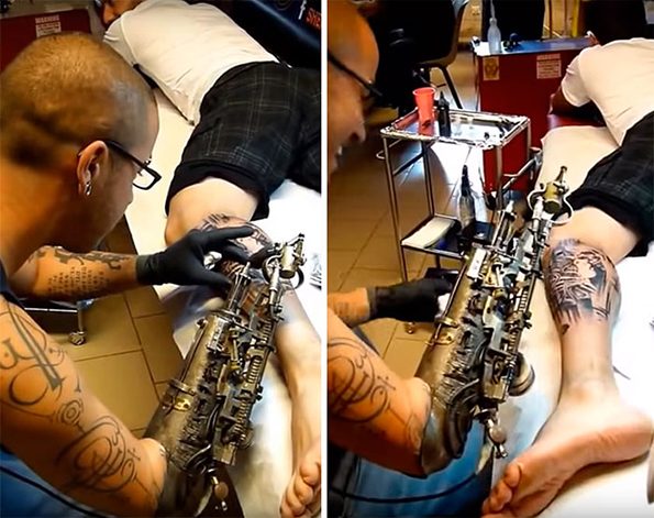 tattoo-gun-prosthetic-1