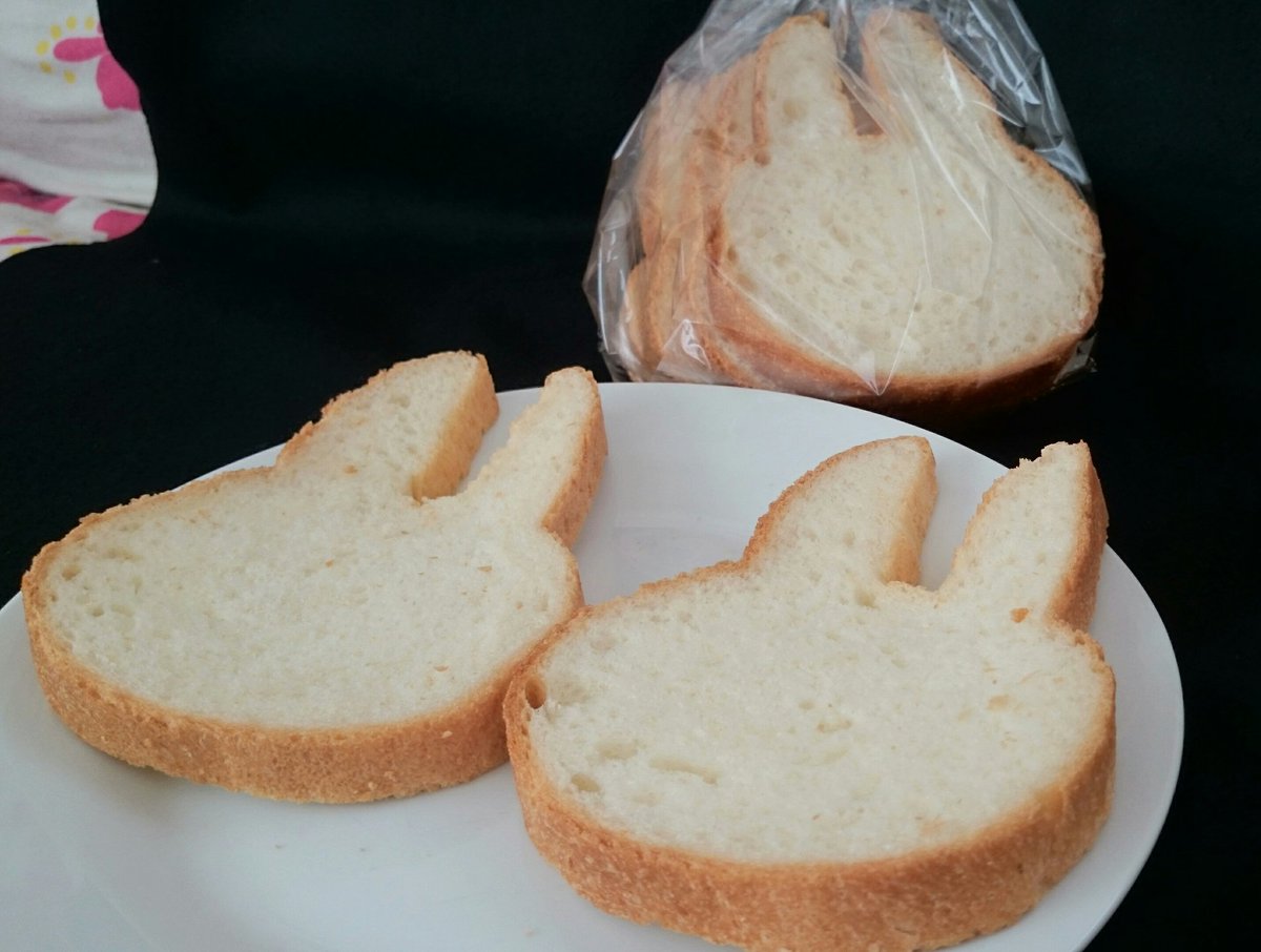 bunny-bread-1