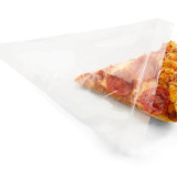 Pizza Storage Bags