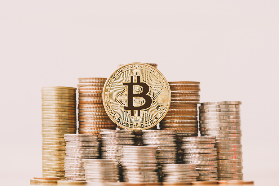 Best Practices When Buying And Storing Bitcoin As A Retail Investor