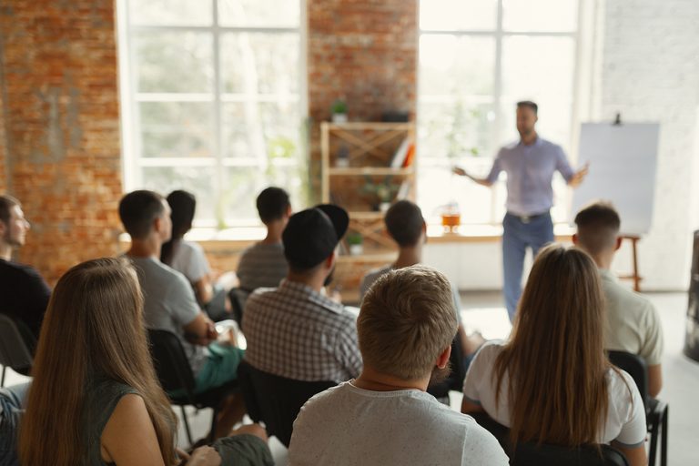 Proven Traditional Education Methods That Still Work Today
