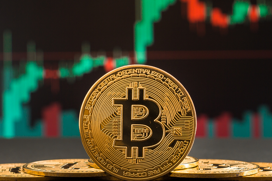 Bitcoin Trading: 5 Biggest Dangers to Avoid