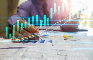 Anso FG Reviews: 4 Markets You Can Use to Trade in 2024 [ansofg.com]