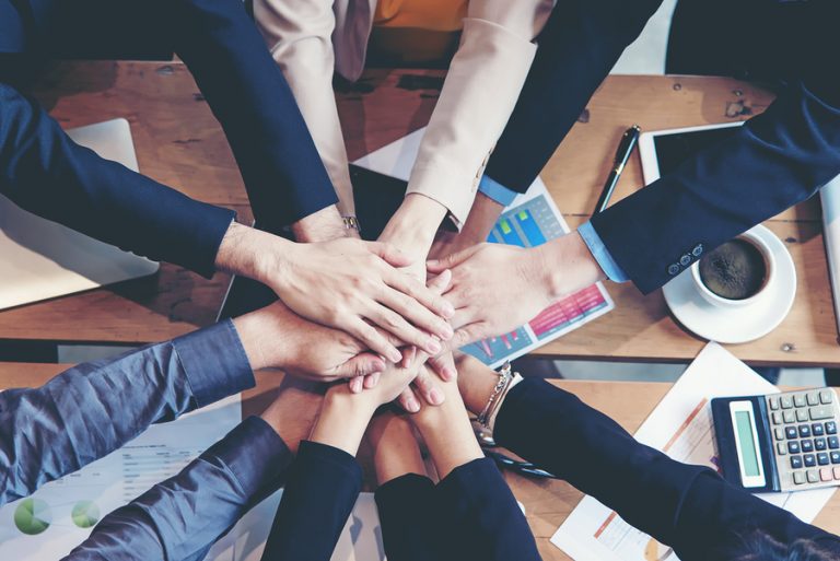 The Role of Executive Retreats in Leadership Development