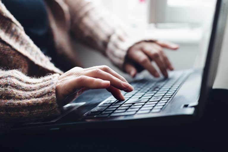 Top Tips to Increase Website Security