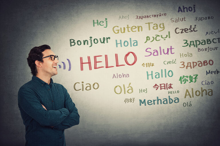 Most Effective Language Learning Applications For All Styles 