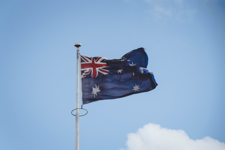 How International Students Are Changing Australia’s Universities
