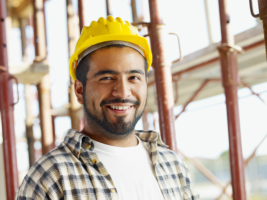 How to get insurance as an undocumented contractor or subcontractor