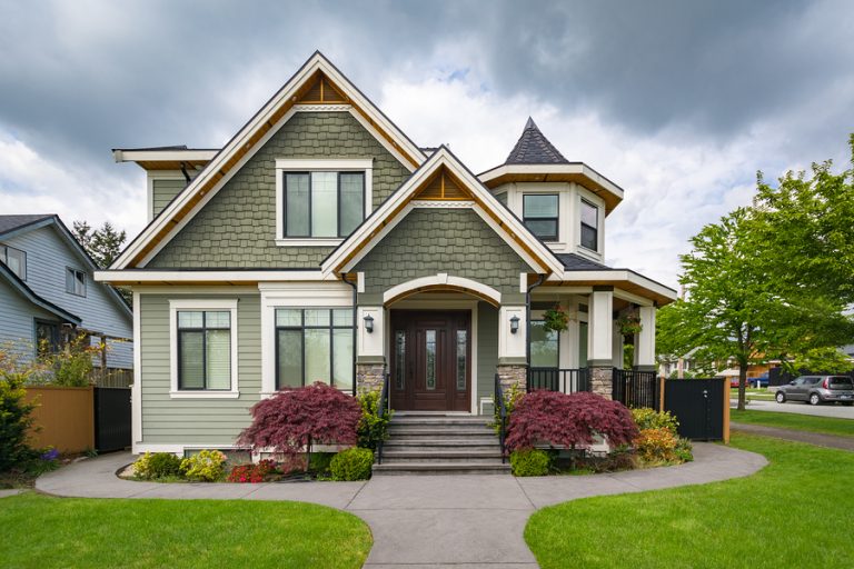 5 Tips on Paying Your Loans Faster and Why You Should Do So