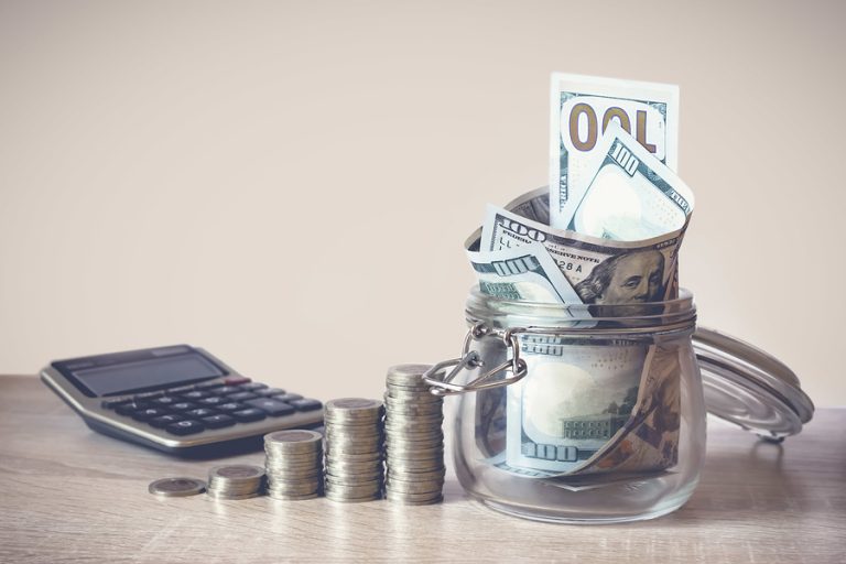 Complete Your Retirement Portfolio With Gold IRAs