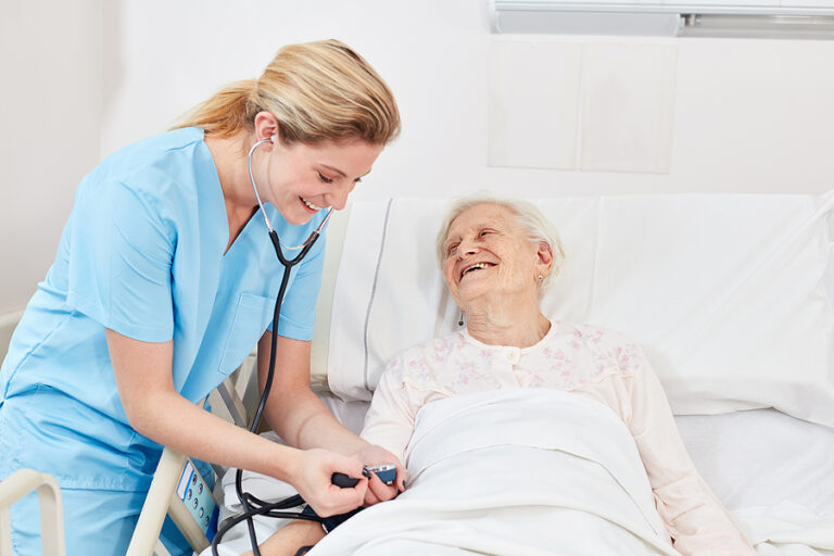How To Find The Perfect Travel Nurse Housing: 6 Expert Tips