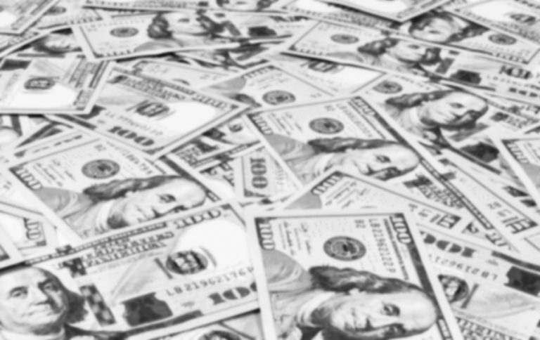Are There Different Styles of Day Trading?
