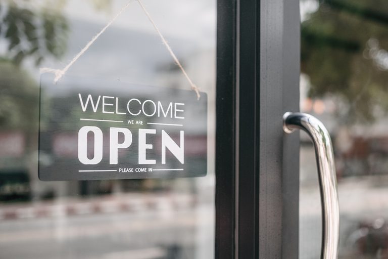 Merchandising Tips for Your Retail Store