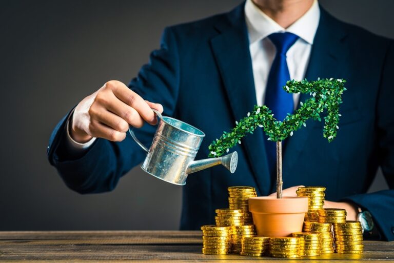 Comparing SBA Loans to Other Business Financing Options
